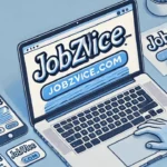 Jobzvice.com