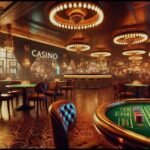 www.neon-aesthetic.com Casino Archives