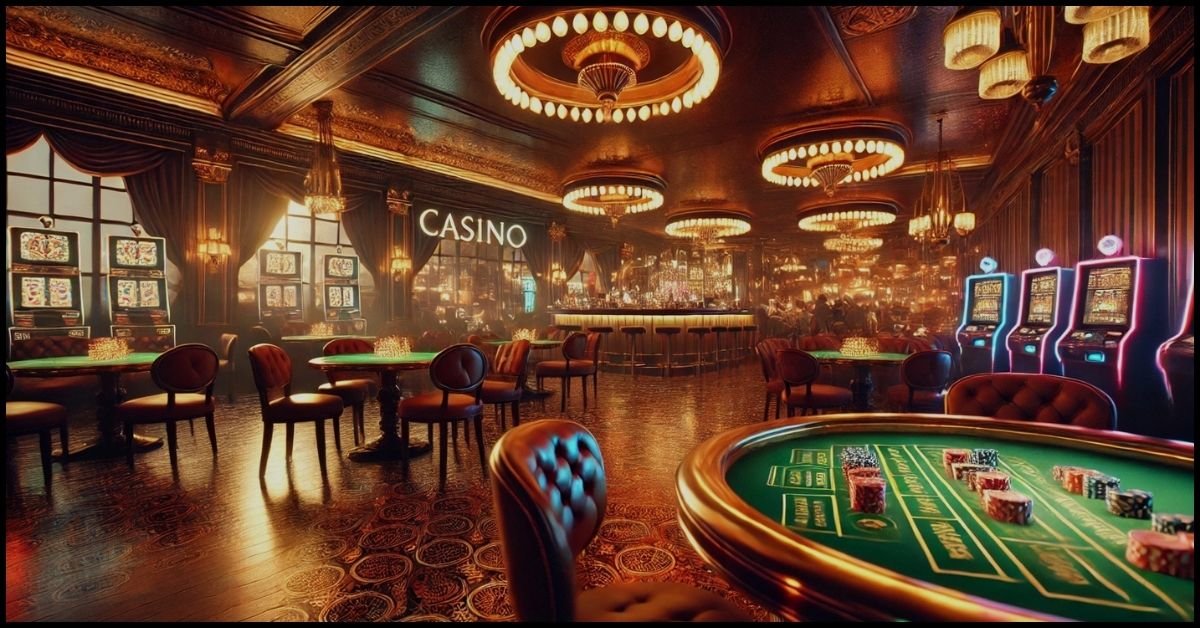 www.neon-aesthetic.com Casino Archives