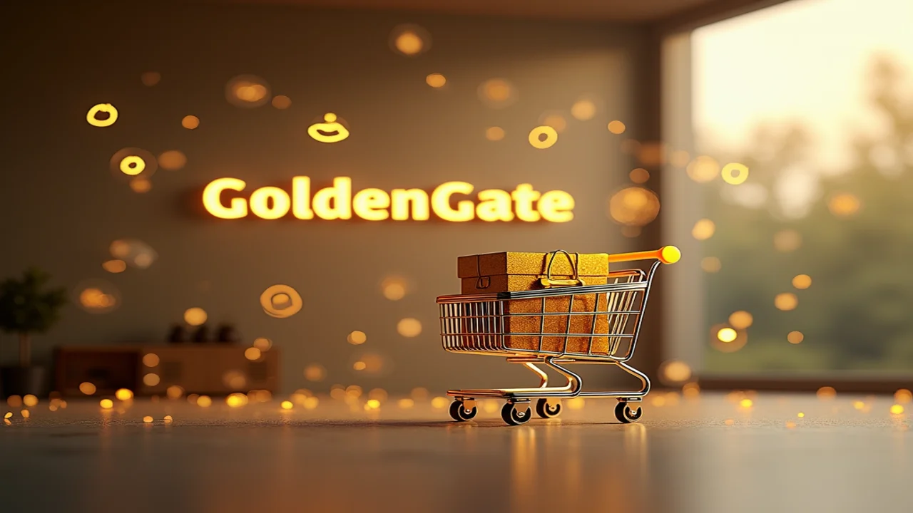 GoldenGateMax.shop 