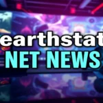 Hearthstats Net News