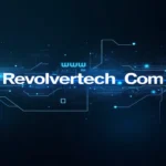 WWW. Revolvertech .Com