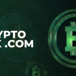 Crypto 30x .Com