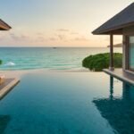 Comprehensive Guide to Investing in Thai Real Estate