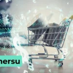 Coomersu