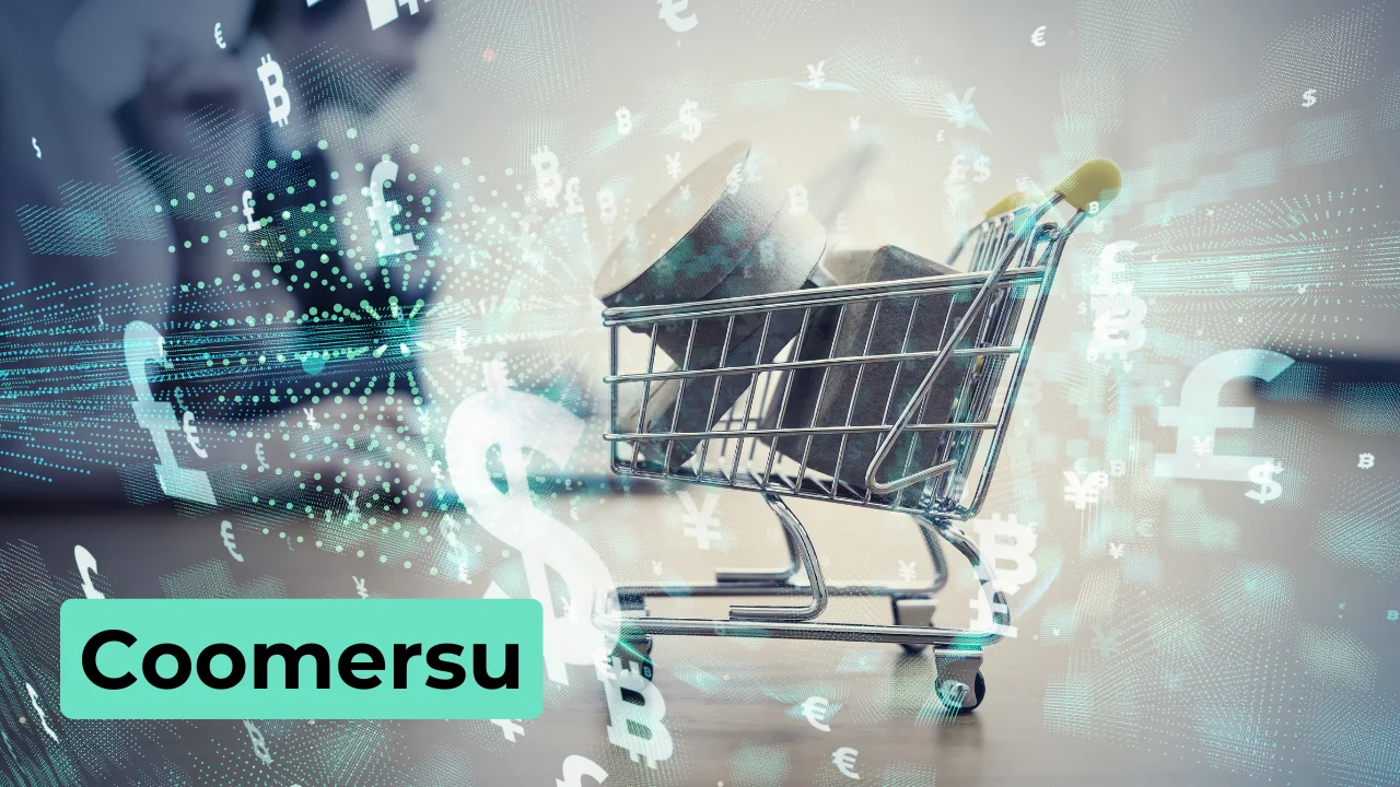 Coomersu