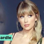 Tayheardle